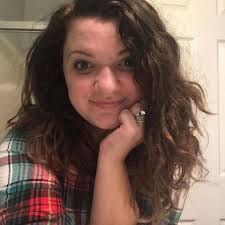 Please send prayers!! I'm just finally getting healthy from being off of  work for 8+ months! I'm hoping I got this new job because I'm not  physically able to do my old