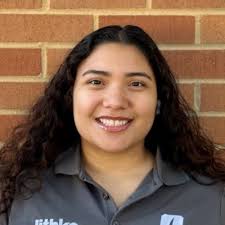 Queen City check-in.