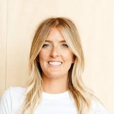 Marcus Boddie's Instagram, Twitter & Facebook