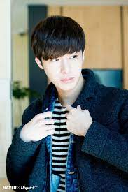 hd photo monsta x source: Hd Photo Monsta X Source Naver X Dispatch Monsta X Monsta X Hyungwon Hyungwon