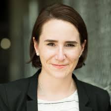 Excellence in Nutrition