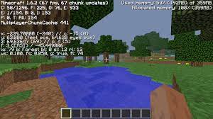 Any server sided mods for performance? Freeuse No Permission Needed Fpsplus 1 5 2 1 7 10 Source Minecraft Mods Mapping And Modding Java Edition Minecraft Forum Minecraft Forum