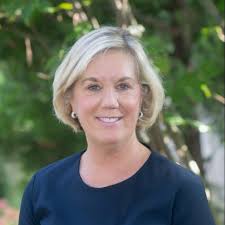 Joseph Osgood Elementary School, Cohasset MA Rankings & Reviews