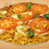 1700 west 11th avenue, eugene, or 97402. Menu Marv S Pizza 729 12th St