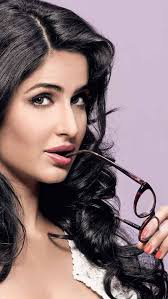 4098x768px, 4K free download