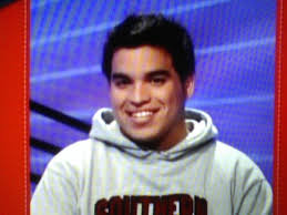 Jeopardy goes green and gives it, too