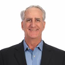 Avalon Insurance Agency, LLC