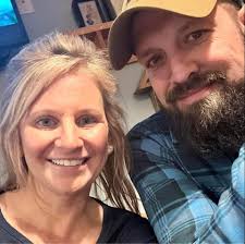 Clearwater Offshore Fishing