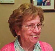 Obituary information for Mrs. Billie Georgia Kelly