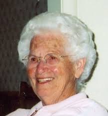 Ruth Duvall Obituary April 27, 2015