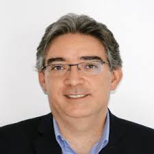 New Bearing Plant to Build a Stronger Foothold in Mexico