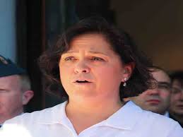 MNJCC disputes former diplomat's claim of 'anti-Zionist' protests at  facility