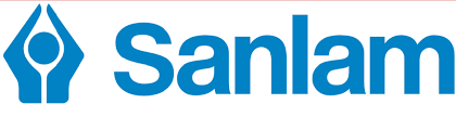 Sanlam Ltd.