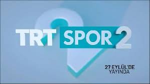 Trt spor 2, kuruluş felsefesi olarak futbol dışı branşların ülkemizde daha yaygın olarak sunulması bu yolla bilinilirliğinin arttırılmasını hedeflemektedir. Trt Spor Trt Spor 2 Facebook