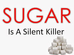 Apabila buah pinggang mulai rosak, lebihan cecair dan sisa buangan tubuh tidak akan dapat dikumuh keluar dengan sempurna melalui air kencing. Punca Buah Pingang Rosak 10 Produk Www K Link Com Facebook