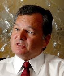 Schafer: Two similar firms differ wildly