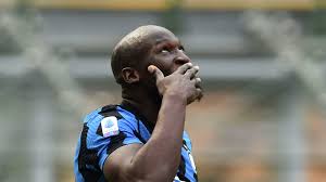 Как лукаку преобразился в «интере». Lukaku Priznali Luchshim Igrokom Chempionata Italii V Sezone Rusnews Pro