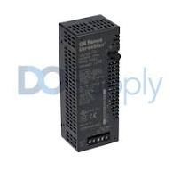 IC200PWR102