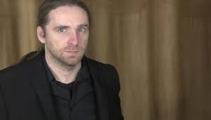 Zapis z 16:00wesprzyj dowolną kwotą dziennikarstwo pandemiczne paypal.me/jaok Dobromir Sosnierz W Zespole Ds Rownouprawnienia Wyjasnia Swoj Wybor