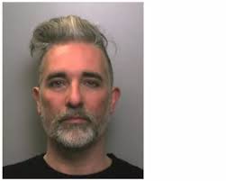 Missing teenager believed to be with 45-year-old man