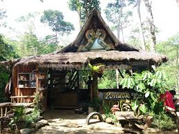 Jalanan yang terus menanjak menjadi pertanda yogyes telah memasuki kawasan desa wisata nglinggo, kulon progo. Kebun Teh Nglinggo Kulon Progo Tiket Dan Gambar Lengkap