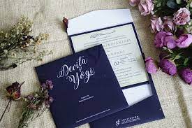 No Hp Wa 0821 3222 3660 Cetak Undangan Sidoarjo Sidoarjo Instagram Book Cover