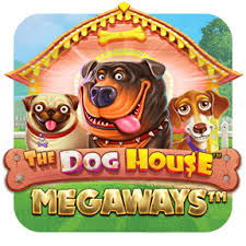 The Dog House
