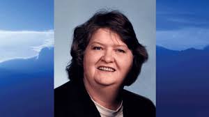 Betty Jo Pinto, Warren, Ohio Obituary