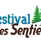 Festival des sentiers | Saint-Hippolyte event image