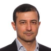 Anuj Thakur Email & Phone Number