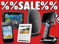 Voordelig online winkelen bij lidl. Multimedia Sale Im Lidl Onlineshop Tablets Handys Buro Zubehor Pcs Zubehor Und Navis Liveshopping Aktuell