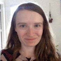 Jess Orton's Instagram, Twitter & Facebook