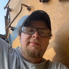 Heat in passenger side and cold