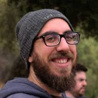 30+ "Dan Boden" profiles