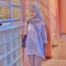 Tiktok #cantik #seksi #hot #bohay #jilbab #viral #gemes #trendingsong #viral #trendingone #viralone #followme #viralvideos. O Xrhsths Hijaber Sto Twitter Tubuh Sma Yang Sexy Tuh Kaya Gini Ni Jilbabsexy Jilbabcantik