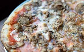 Alphabet 99 cents fresh pizza. All The Pizza Places In The East Village Pizza Cowboy Best Pizza Nyc
