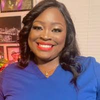 30+ "Lilian Rn" profiles