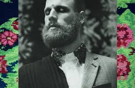 fashion photographer