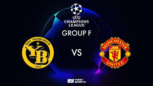 Young boys 2 united 1. Ujttajejuprflm