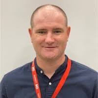 Alan Claeys's Instagram, Twitter & Facebook