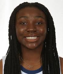 2022-23 Washburn women's basketball media guide by Washburn Athletics