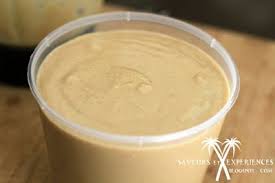 Epingle Sur Recettes By Saveurs Experiences