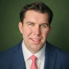 On election day we secured a strong victory by carrying 6 of the 7…