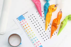 If you had siblings, you just might nibble the paper into a small weapon? Homemade Candy Buttons Recipe Food Fanatic