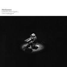 Listen to hey mama by mat kearney, 306,200 shazams, featuring on mat kearney essentials apple music playlist. Hey Mama Live Unplugged By Mat Kearney