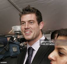 42 Jonathon Palmer Photos & High Res Pictures