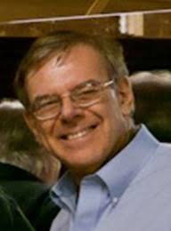 Pop Bop Rock Honoree: Paul Payton