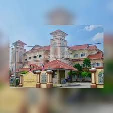Pejabat agama islam daerah gombak. Kursus Pra Perkahwinan Pejabat Agama Daerah Kemaman Weddingmate My
