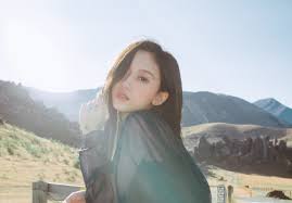 Your home for all things design. Korean R B Singer Seori Who Touched The Heart Of Abir The Singer Of Tango All Rap News