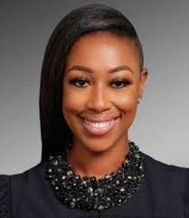 I Messenger 4-7-23 by Cheryl Smith